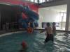 IMG_20250401_102208