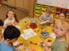 IMG_20250402_075458