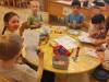 IMG_20250402_075508