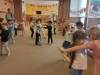 IMG_20250402_083813