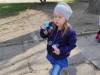 IMG_20250402_102106
