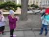 IMG_20250402_102112
