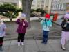 IMG_20250402_102119