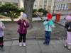 IMG_20250402_102121