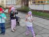 IMG_20250402_102123