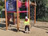 IMG_20250403_101450