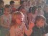 IMG_20250204_090228