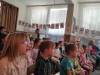 IMG_20250204_090630