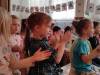 IMG_20250204_091542