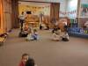 IMG_20250205_083535_1