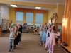 IMG_20250205_084615