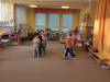 IMG_20250205_084719