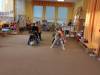 IMG_20250205_084745