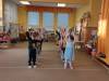 IMG_20250205_084818
