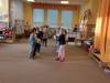 IMG_20250205_084926