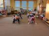 IMG_20250205_085031