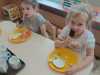 IMG-20240627-WA0000