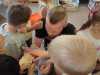 IMG-20240627-WA0002