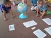 IMG-20240627-WA0004