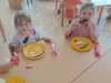 IMG-20240627-WA0010