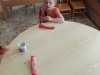 IMG-20240627-WA0011