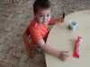 IMG-20240627-WA0012