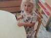 IMG-20240627-WA0013