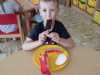 IMG-20240627-WA0014