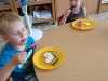 IMG-20240627-WA0015