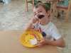 IMG-20240627-WA0016