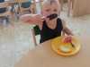 IMG-20240627-WA0017