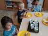 IMG-20240627-WA0018
