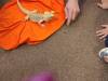 IMG_20240617_095413