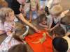 IMG_20240617_095549