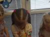 IMG_20240617_100913
