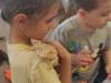 IMG_20240617_101301