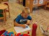 IMG_20240618_072305