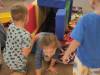 IMG_20240618_075801