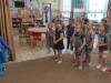 IMG_20240618_084722