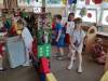 IMG_20240619_075703