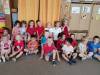 IMG_20240619_081901