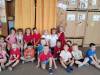 IMG_20240619_081905