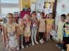 IMG_20240620_095201