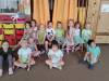 IMG_20240621_082112