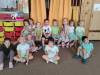 IMG_20240621_082113