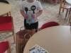 IMG_20240621_091524