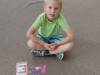 IMG_20240621_093803_1