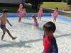 IMG_20240625_102949