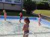 IMG_20240625_103013