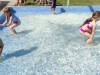 IMG_20240625_103332